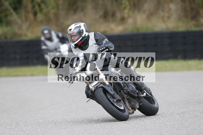 /Archiv-2024/68 13.09.2024 Speer Racing ADR/Instruktorengruppe/17